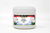 Bianca Rosa Cilantro (Coriander) Leaf - Salve Ointment (2 oz, ZIN: 514593) - 3 Pack