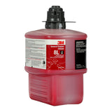 3M™ 8L Concentrated General Purpose Cleaner, 2 Liters