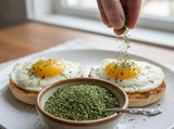 Chimichurri Sauce Recipe Mix and Seasoning for Every Dish. (4oz).
