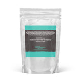 Birch & Meadow Borax, Bulk Size, Unscented, Laundry & Cleaning Additive (2 Pound)