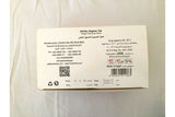 Egyptian Royal Regime Tea (250 Tea Bags) Pack of 5