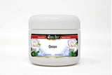 Bianca Rosa Onion Salve (2 oz, ZIN: 521011) - 2 Pack