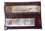 Skor Toffee Bits, 3-Pounds