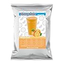 Shivery Shake Orange Cream Frappe Mix