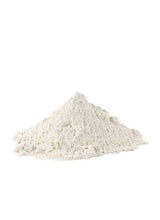 Bob's Red Mill Cassava Flour, 20-Ounce (Pack of 2)