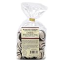 Hermann the German Glazed Pfeffernusse Cookies with Dark Chocolate, 7.05oz (Pack of 4), Made in Germany