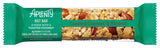 Aplenty Toasted Coconut Almond Bar