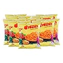 Paprika ( Potato Snack ) 16 grum X 12 Pack