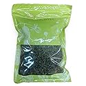 YongWell Jiaogulan Tea (Gynostemma Tea), Loose Leaf, All Natural, Potent Antioxidant, Improves Sleep, Supports Health Heart (8oz)