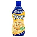 Askeys Treat Toffee Sauce (325g) - Pack of 6
