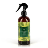 Abbey & Sullivan Linen Spray, Lemongrass Sage, 16 oz