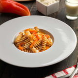 Cav. Giuseppe Cocco - Fusilli N. A33, (4)- 17.6 oz. Packages