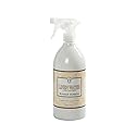 Le Blanc® Summer Verbena Linen Water - Luxury Spray for Refreshing Textiles and Apparel- 32 oz. (1 pack)
