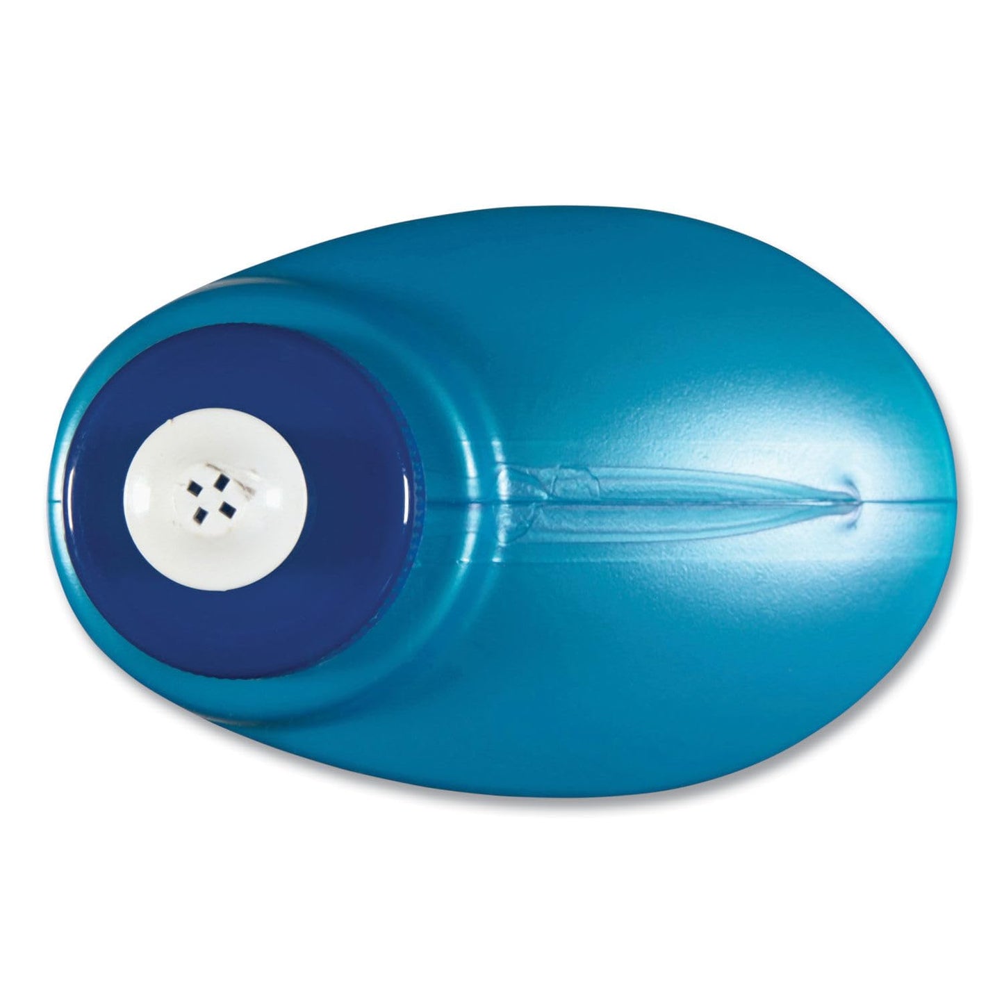 Mop & Glo Triple Action Floor Shine-32 oz