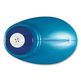 Mop & Glo Triple Action Floor Shine-32 oz