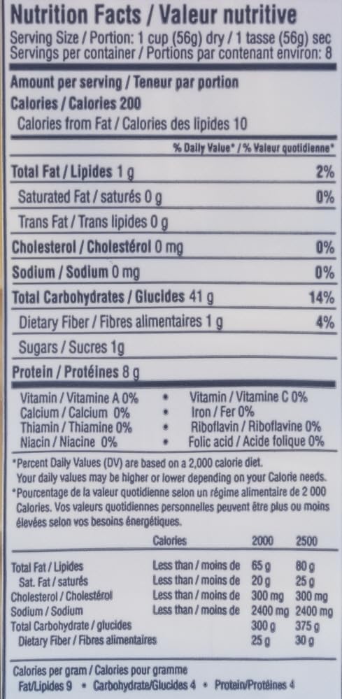 Pastificio G. Di Martino Elicoidali Pasta, Vegan Friendly, Kosher, Non-GMO, 1 Lb, 16 Ounce (Pack of 6)