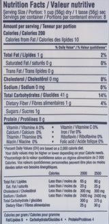 Pastificio G. Di Martino Elicoidali Pasta, Vegan Friendly, Kosher, Non-GMO, 1 Lb, 16 Ounce (Pack of 6)