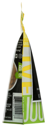 Oh Mazing, Bar Granola Lemon Snack Size, 2.5 Ounce