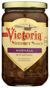Badia Garam Marsala, 16 Ounce (Pack of 6)