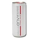 Envy Non-Carbonated 100% Fruit Juice, Cherry Apple 8 oz (Case of 24)