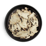 Angelica Gigas 600g, Korea ?? ??