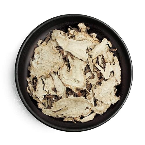Angelica Gigas 600g, Korea ?? ??