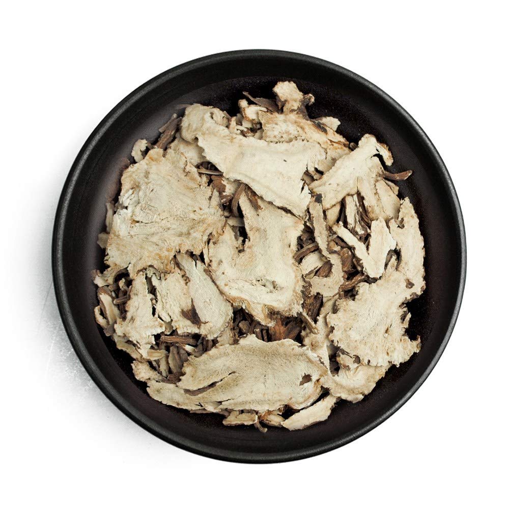 Angelica Gigas 600g, Korea ?? ??