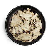 Angelica Gigas 600g, Korea ?? ??
