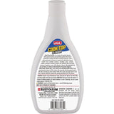 Whink 33261 Glass/ceramic Cooktop Cleaner, 24 Oz