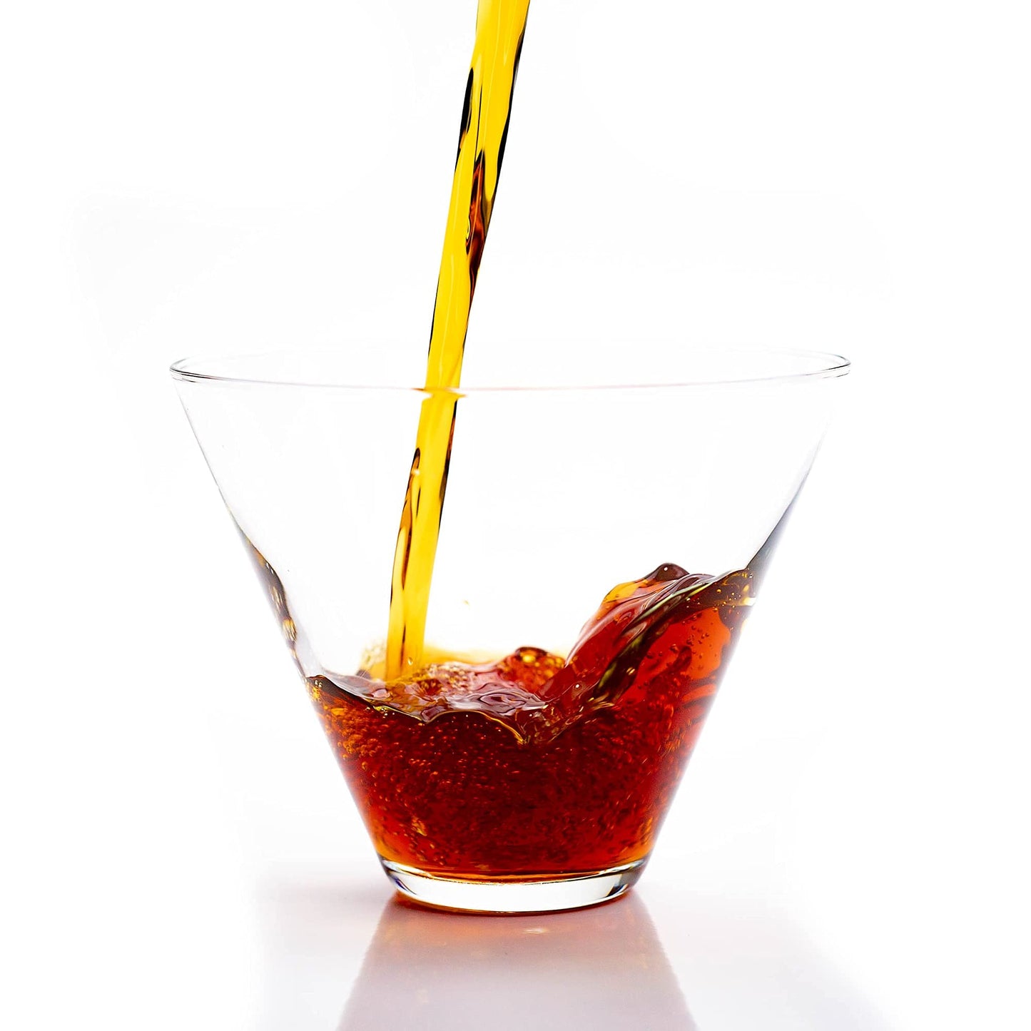 Tahitian Gold - Pure Vanilla Extract - Tahitian Select - Made From Top-Quality Tahitian Vanilla Beans of Papua New Guinea - 4 Fl Oz