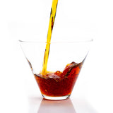 Tahitian Gold - Pure Vanilla Extract - Tahitian Select - Made From Top-Quality Tahitian Vanilla Beans of Papua New Guinea - 4 Fl Oz