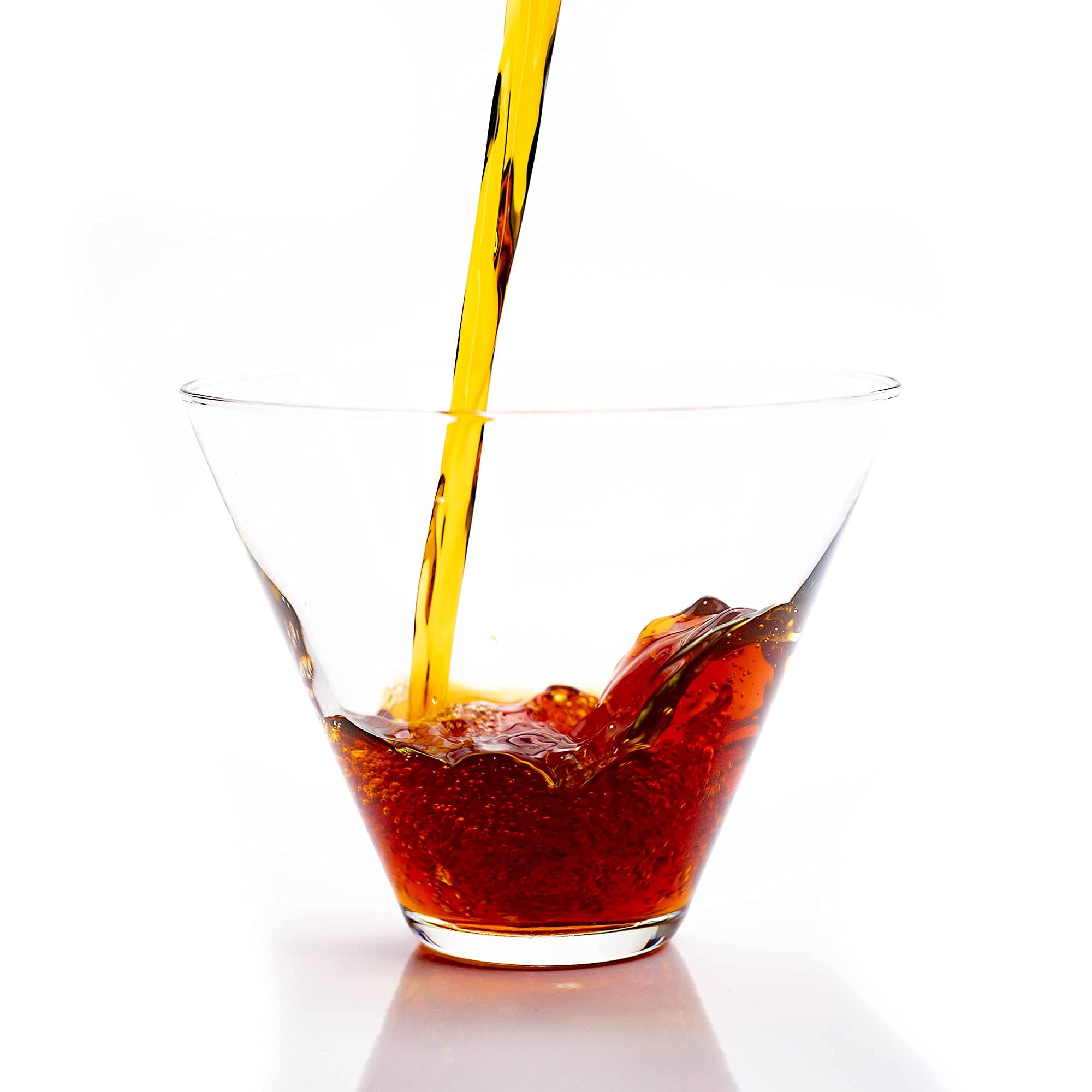 Tahitian Gold - Pure Vanilla Extract - Tahitian Select - Made From Top-Quality Tahitian Vanilla Beans of Papua New Guinea - 4 Fl Oz