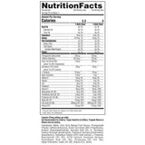 Steel Revit Xtreme Energy Drink Watermelon 8oz (12-Pack) | 375mg Caffeine, 7 Essential Vitamins| Sugar-Free, Resealable Cap, All-Day Energy