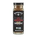 Watkins Gourmet Organic Spice Jar, Ground Cinnamon, 2.5 Ounce
