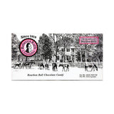 32pc Rebecca-Ruth Chocolate Balls (16 oz)