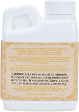 Elanze Designs Tyler Candle Glamorous and Luxurious High Efficient Wash 4 ounce Scented Fine Laundry Detergent Pack of 3; Diva, Fleur de Lis, Trophy