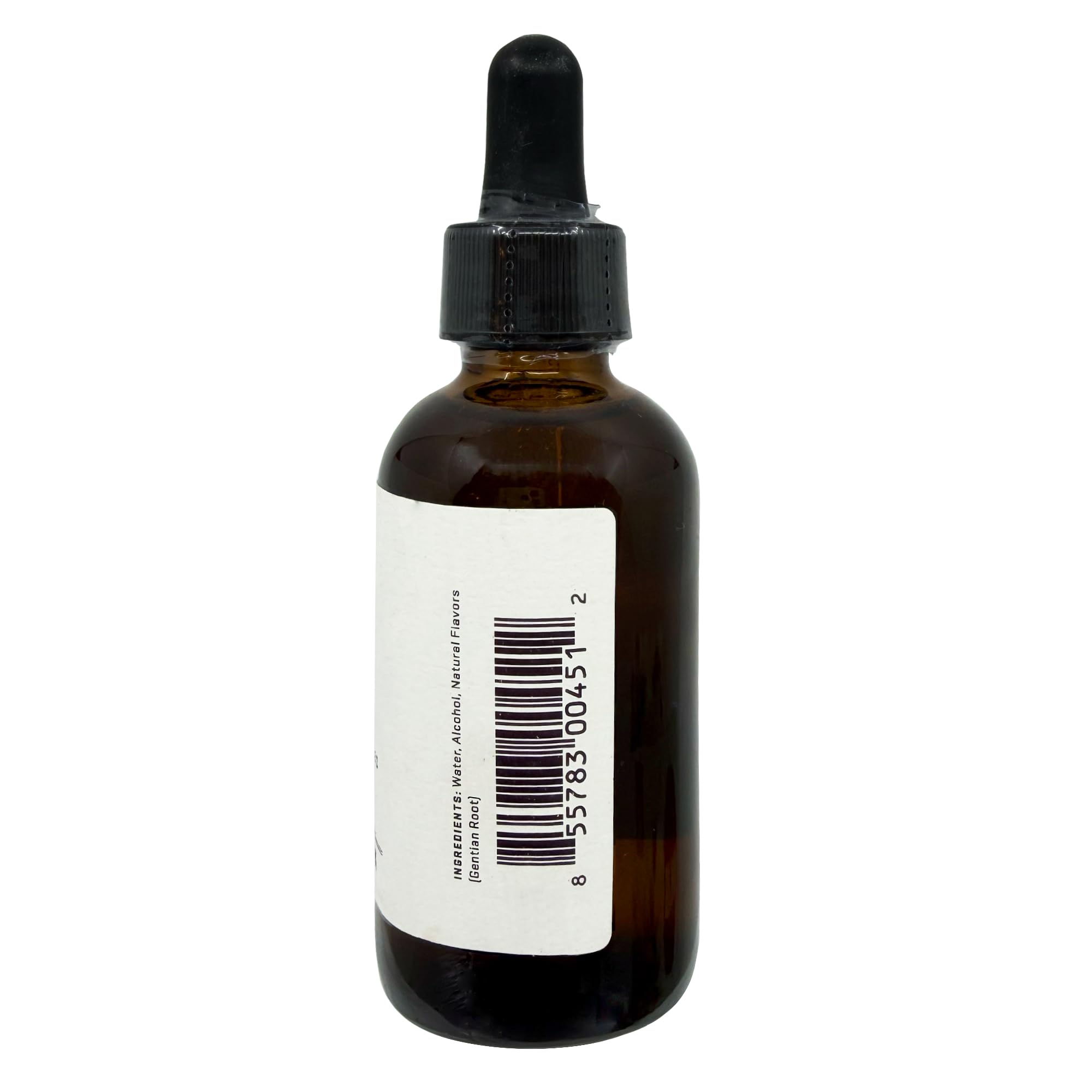 Woodford Reserve Bourbon Bitters Bundle: Aromatic, Spiced Cherry, Orange, and Chocolate Cocktail Bitters - 2 oz Each