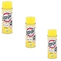 Easy Off 62338-87979 14.5 Oz Fresh Scent Heavy Duty Oven Cleaner