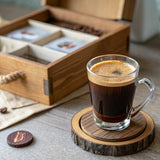 Green Mountain Coffee Roasters® Favorites Collection