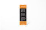 Bestpresso Coffee capsules compatible with Starbucks Verismo, Caffitaly, CBTL, K-fee systems 80 Pods (Cremoso)