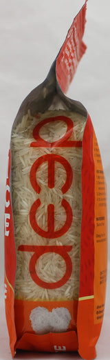 Basmati Rice 2 LB