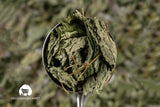 Melissa (Lemon Balm) Herbal Tea - Leaves & Flowers | 1 oz (30g) | Grown in Armenia’s Ararat Region | Premium Quality, Naturally Air-Dried, Fragrant