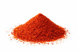 Red Fire Heat Seasoning - Spicy Snack Seasoning Powder - 2 lbs. (2 Lbs)
