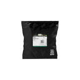 Frontier Co-op Black Peppercorns, 1-Pound Bulk, Great In Peppermills, Add Satisfying Heat & Bite, Kosher, Non-Irradiated