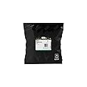 Frontier Co-op Black Peppercorns, 1-Pound Bulk, Great In Peppermills, Add Satisfying Heat & Bite, Kosher, Non-Irradiated