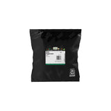 Frontier Co-op Black Peppercorns, 1-Pound Bulk, Great In Peppermills, Add Satisfying Heat & Bite, Kosher, Non-Irradiated