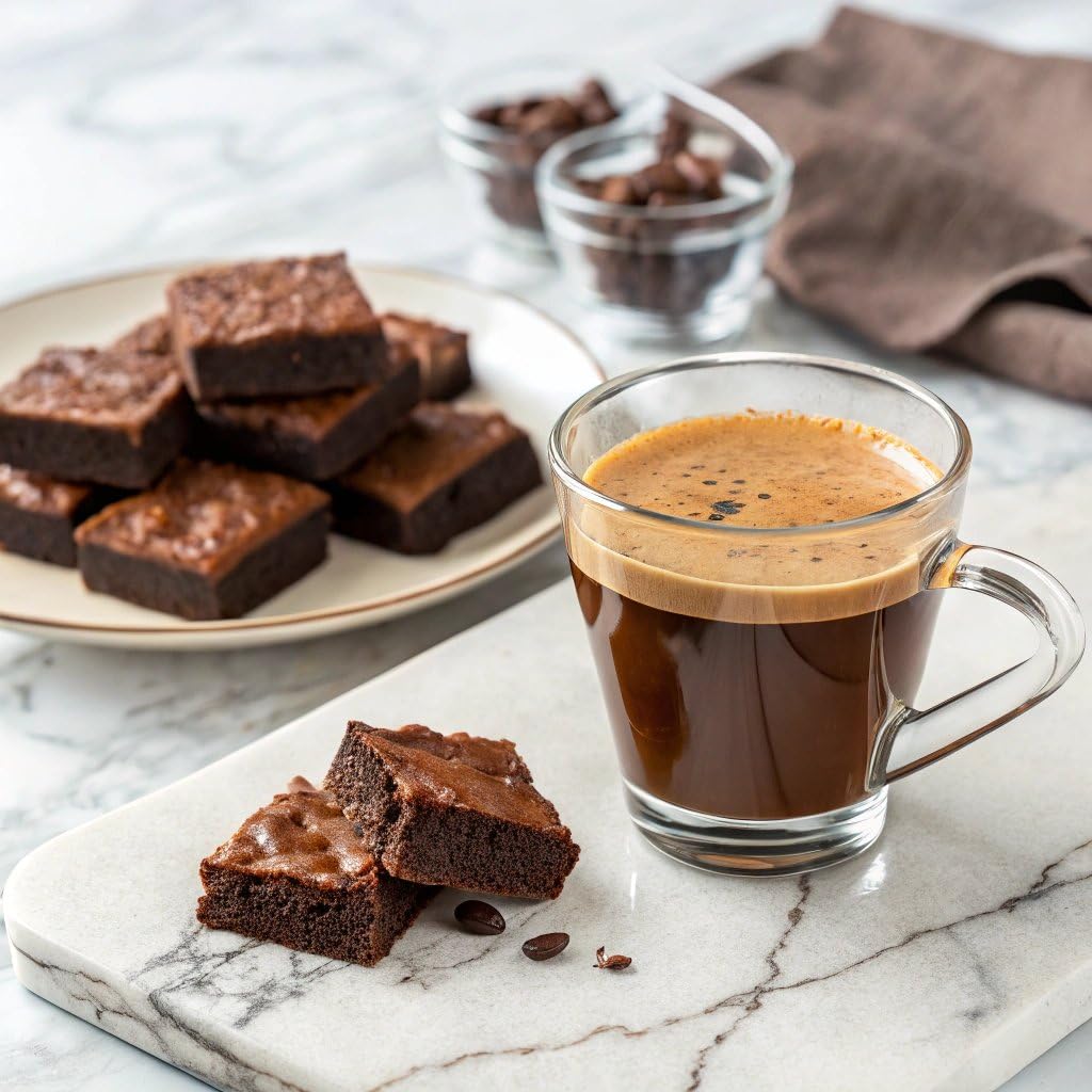 La Colombe Nizza Medium Roast Whole Bean Coffee - Notes of Milk Chocolate, Nuts & Brownie with Honey-Sweet Roasted Nuttiness, 24 Ounce (Pack of 1)