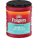 Folgers Simply Smooth® Coffee