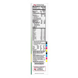 Kellogg's All-Bran Bran Buds Cereal - 17.7 oz