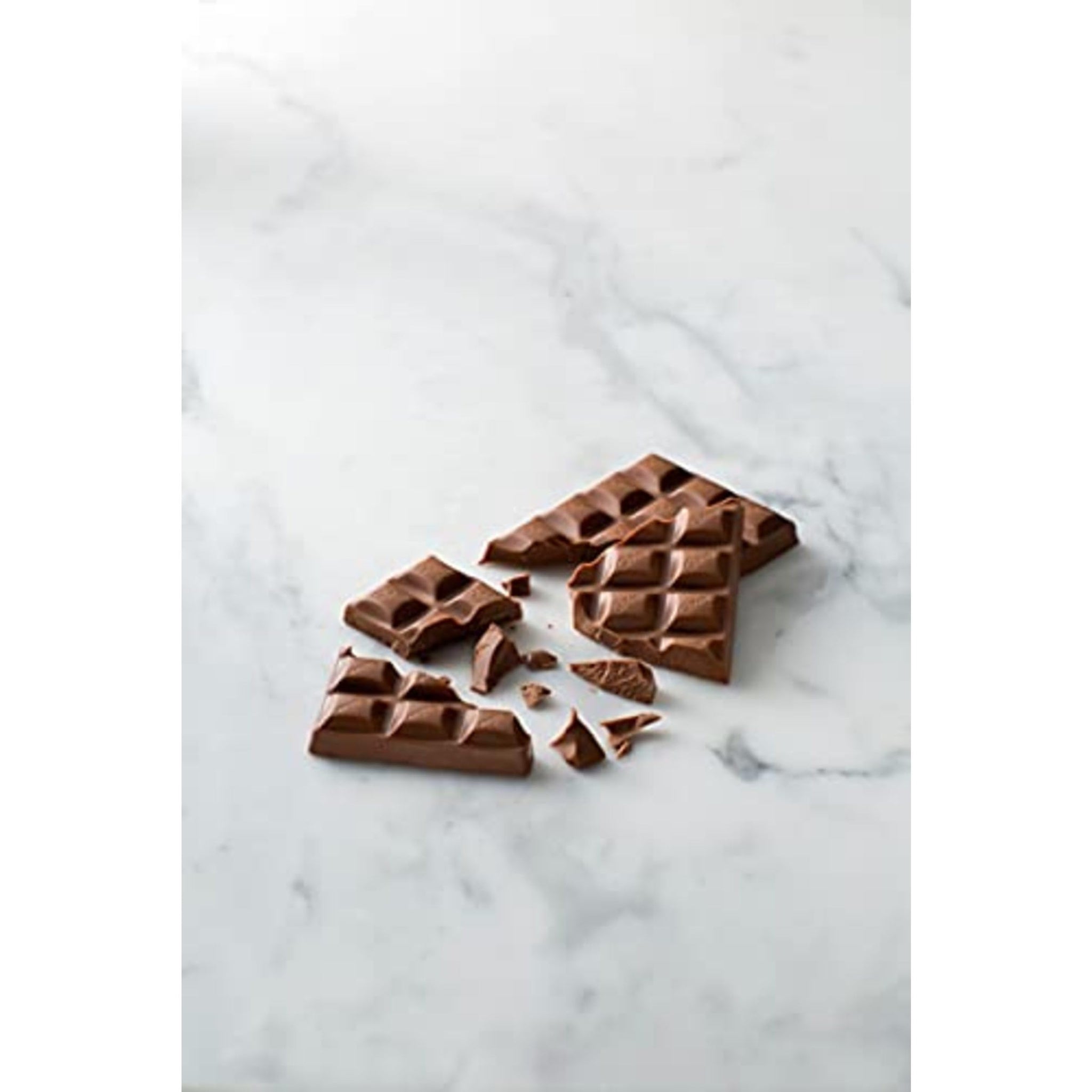 Dairy Milk Chocolate Bar 200g/7oz. (Imported from Canada)